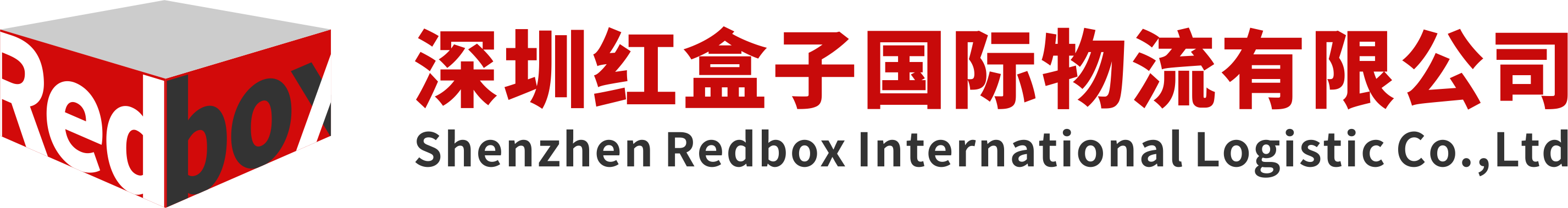 www.redbox.com